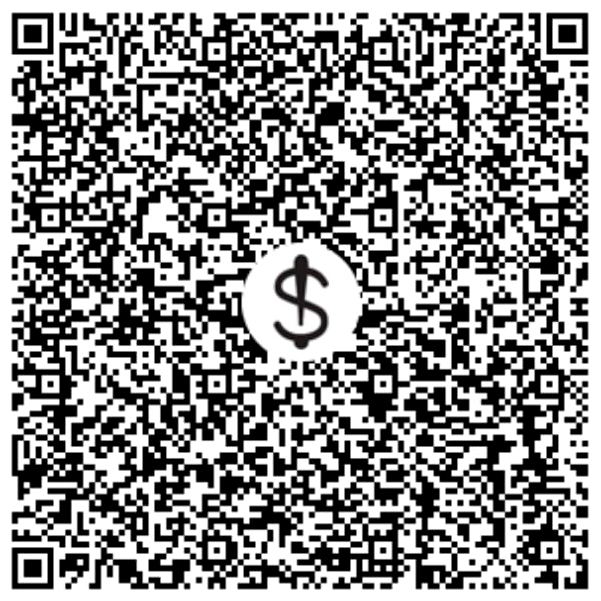 Código QR para Transferencia